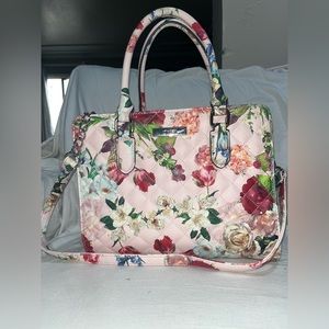Nine West purse